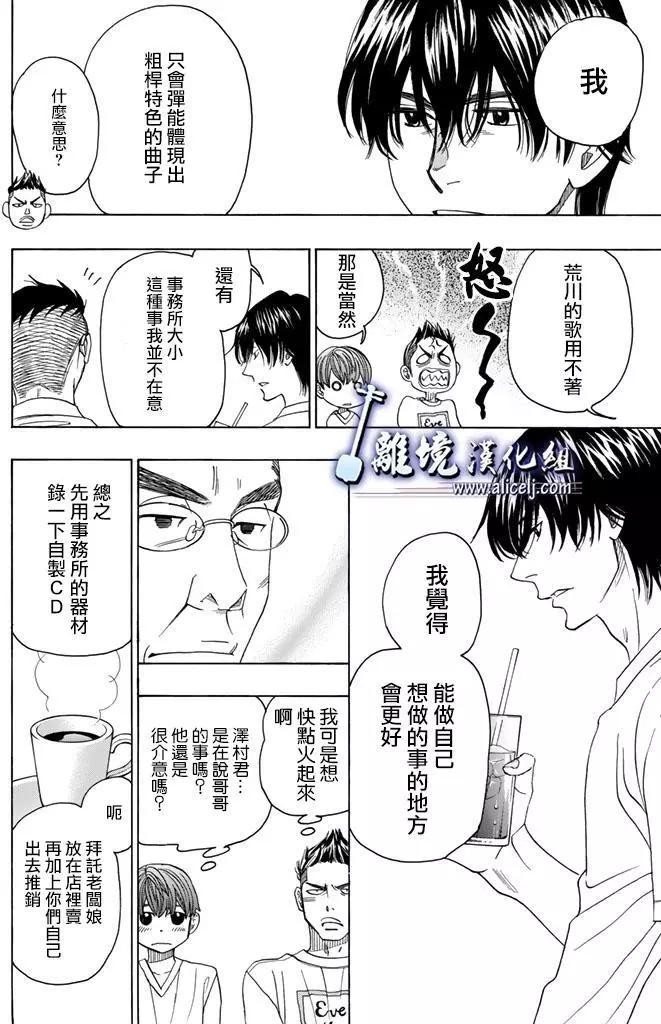 第63回39