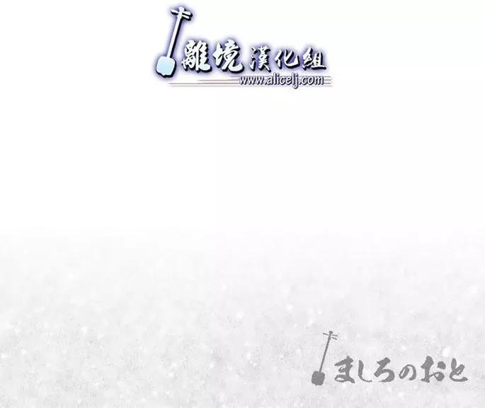 第63回47