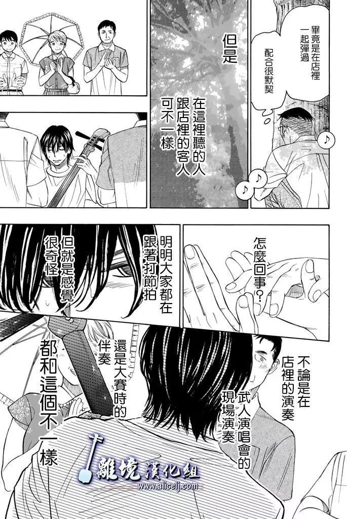 第63回8
