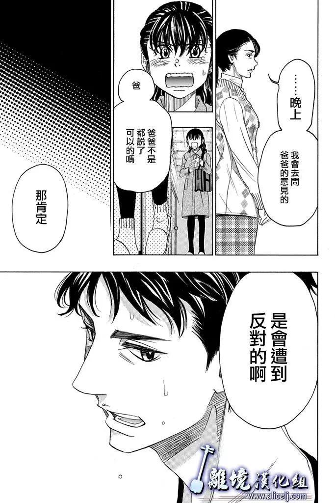 第67回10