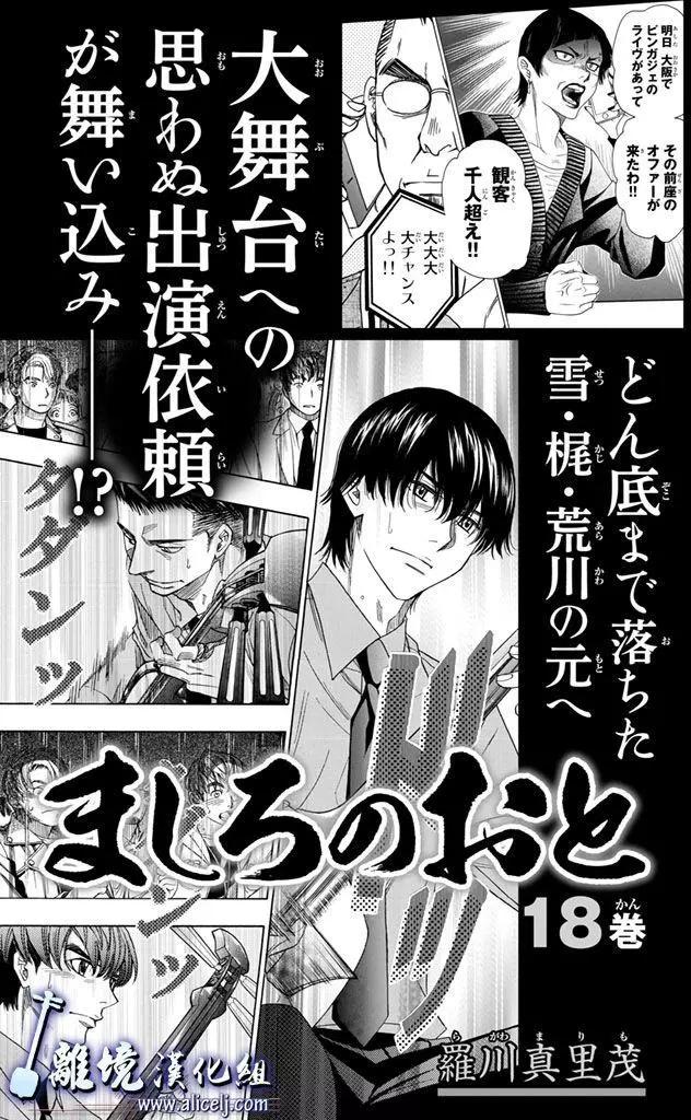 第67回48