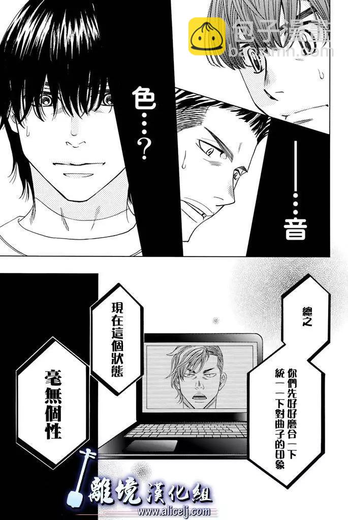 第69回10