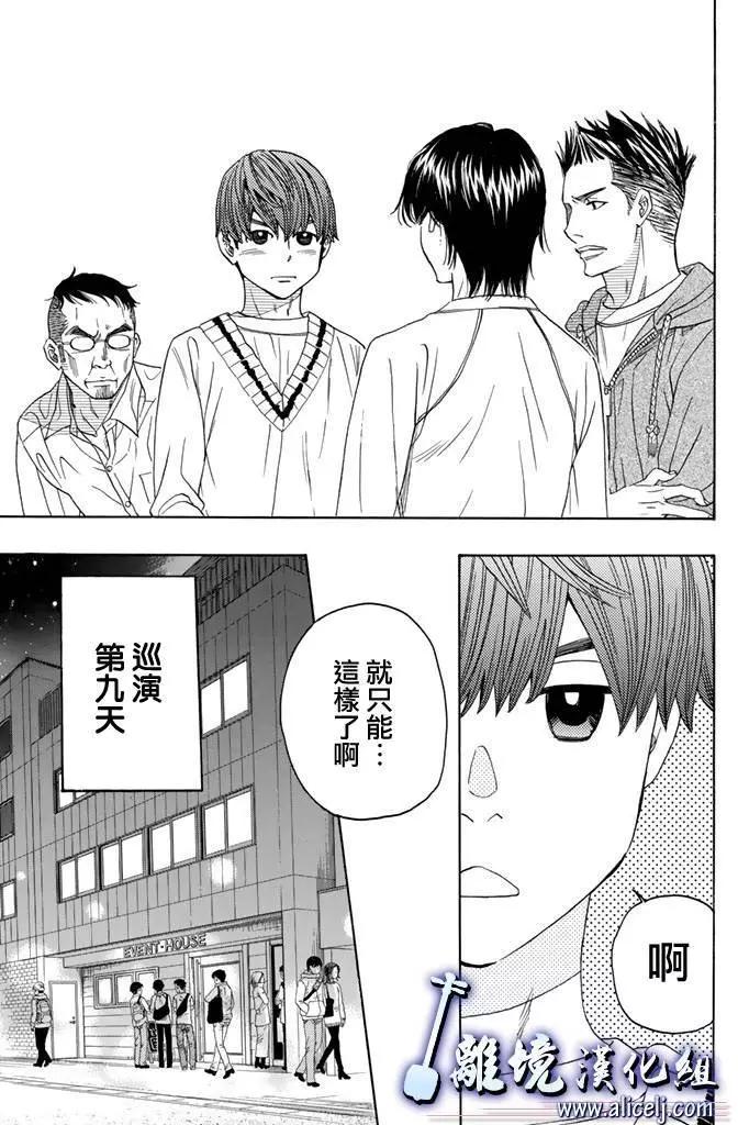 第69回18