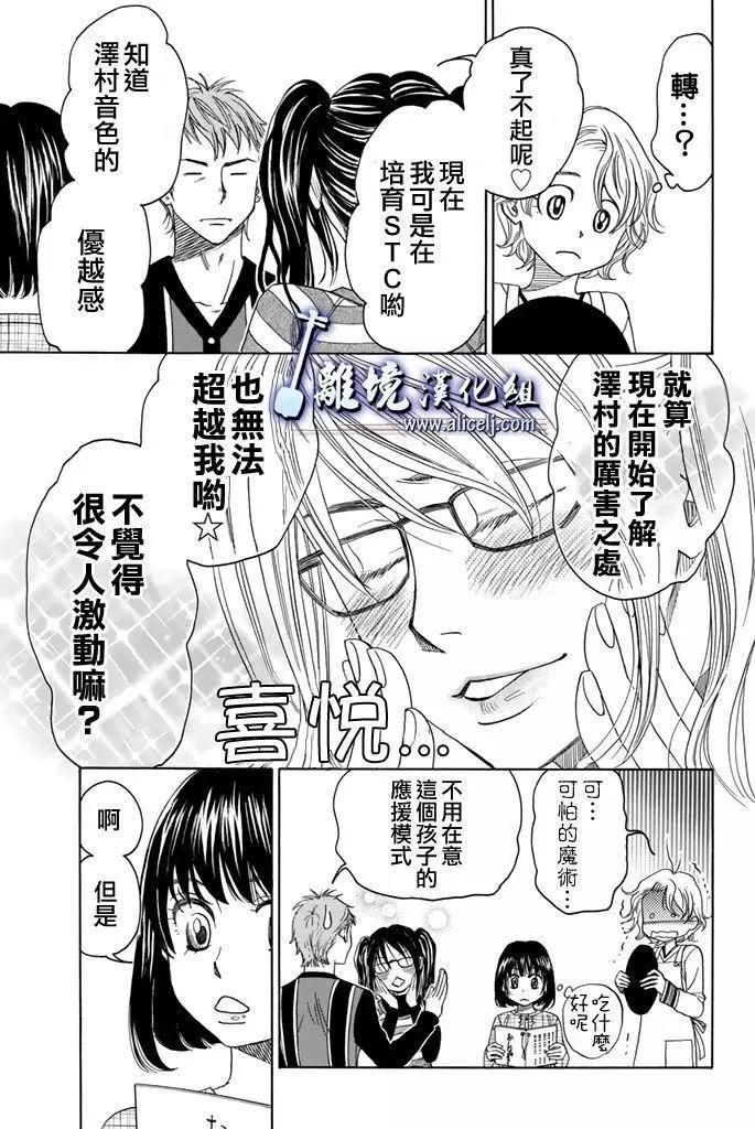第72回29