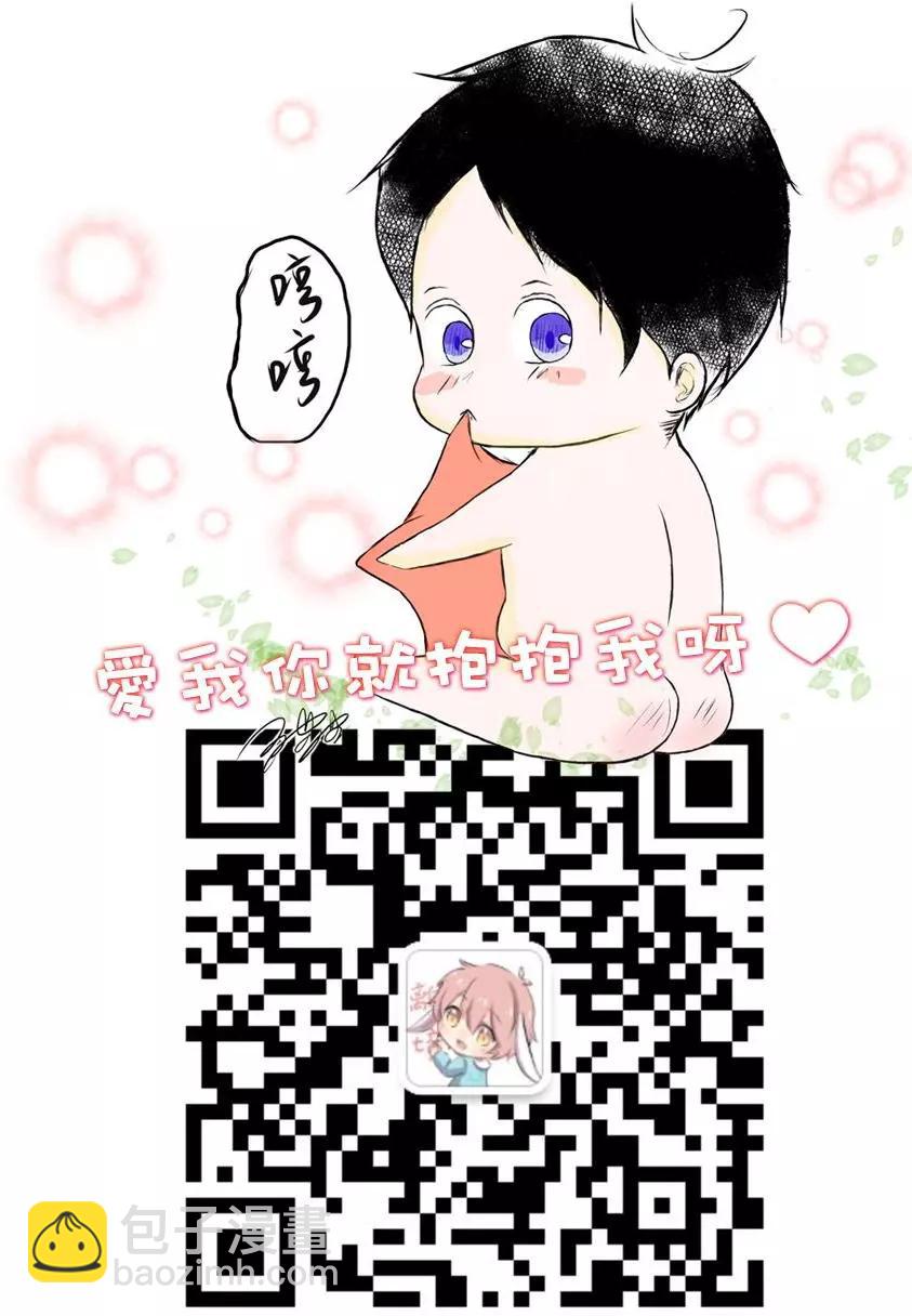 第72回56