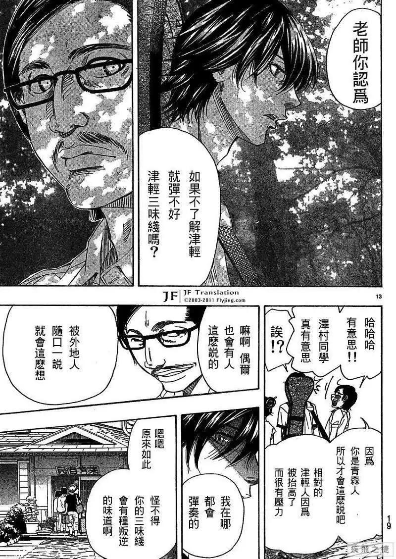 第13回13