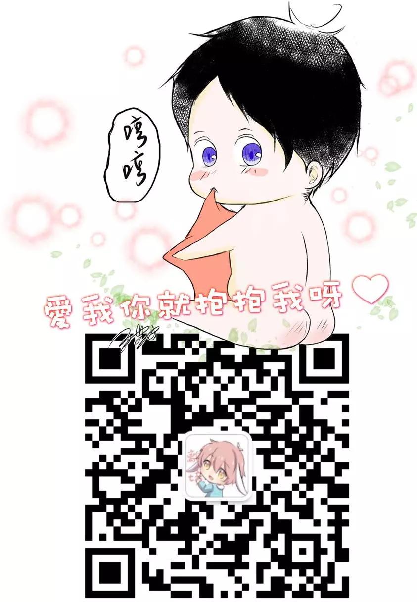 第75回47