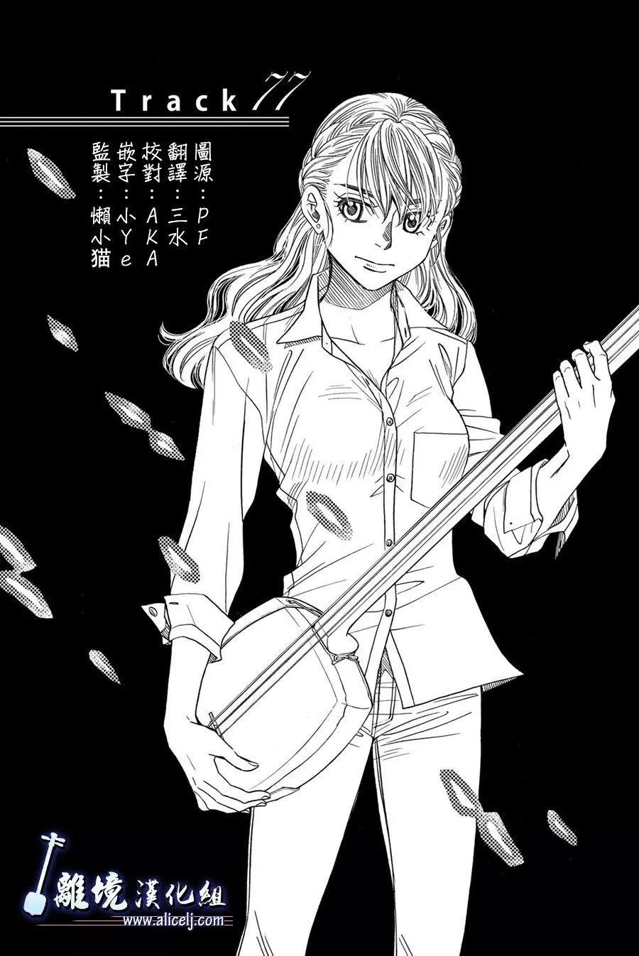 第77回0