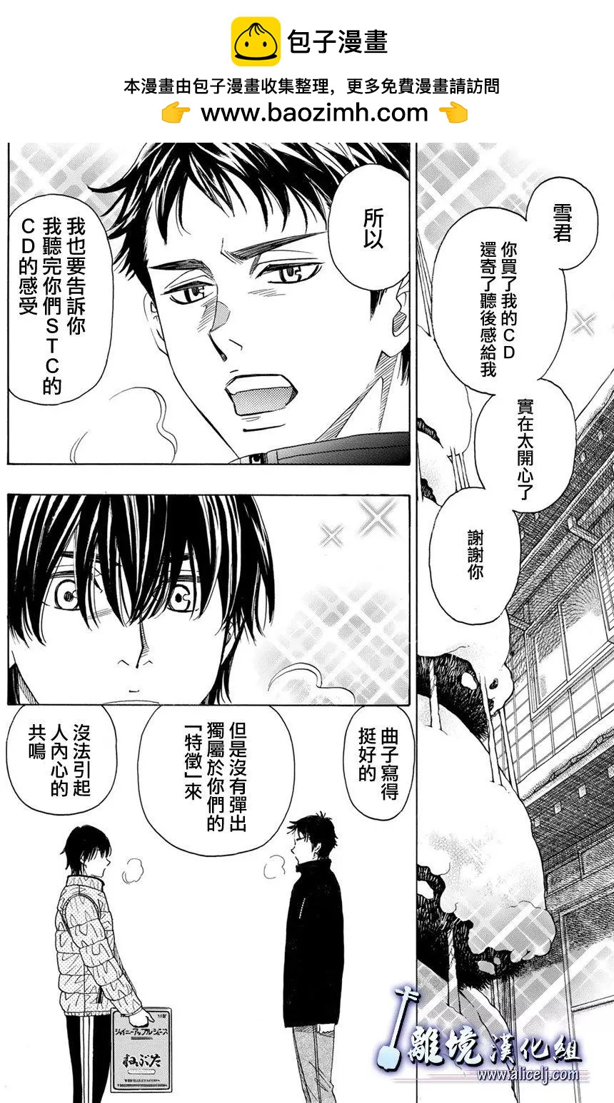 第77回1