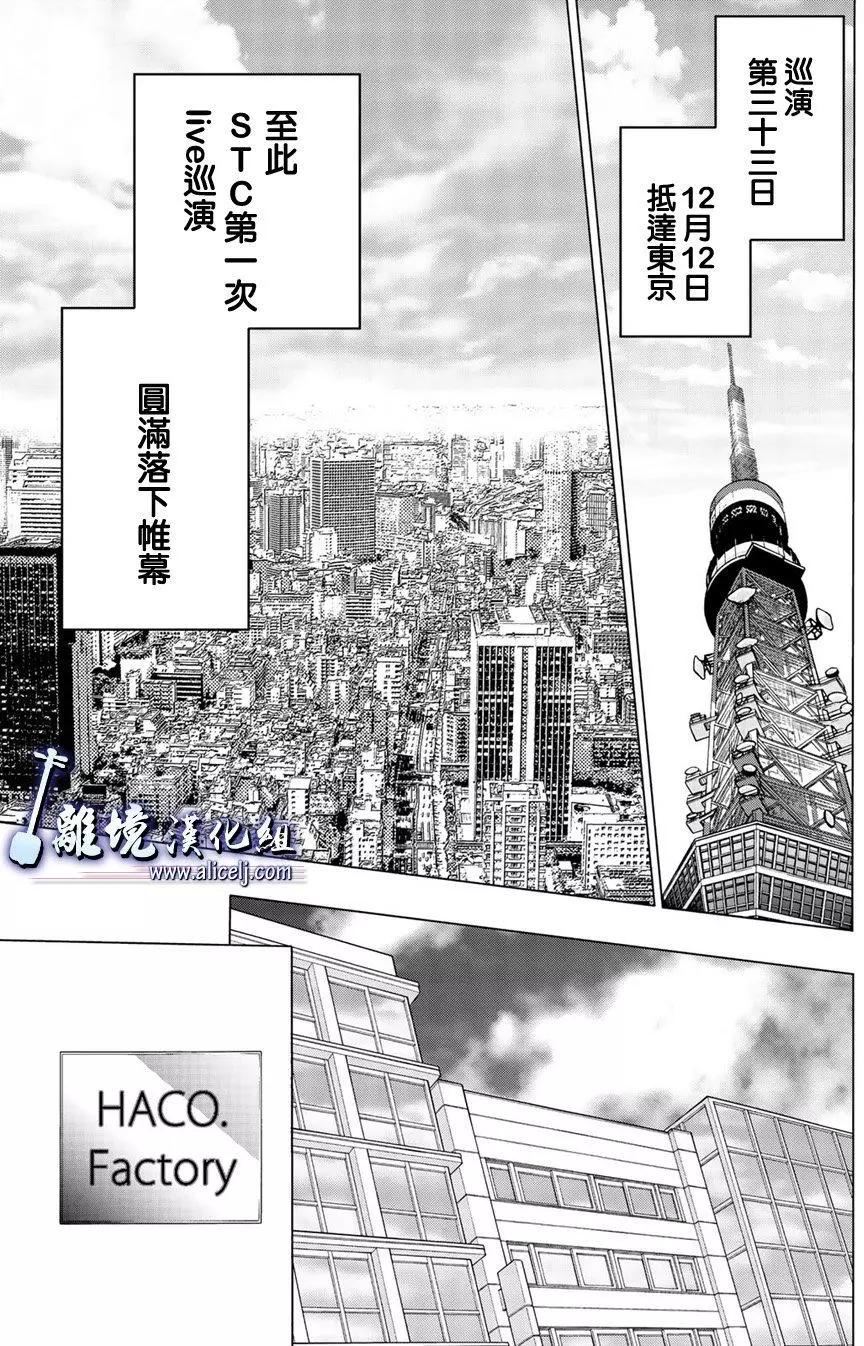 第77回10