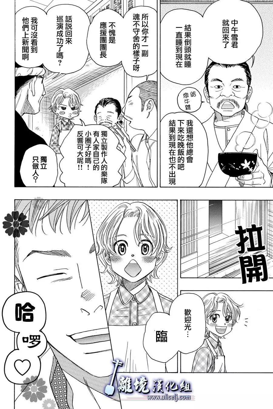 第77回13