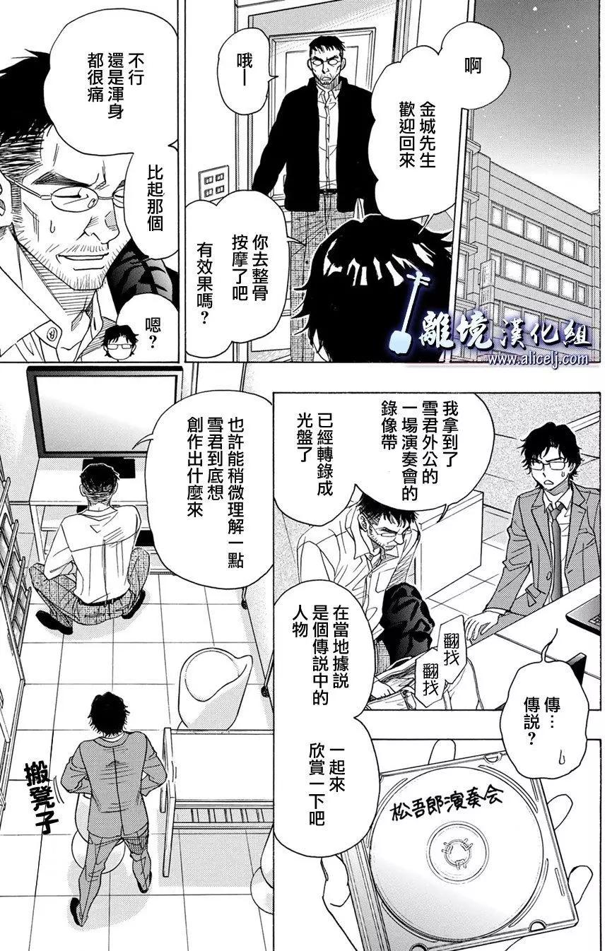 第77回20