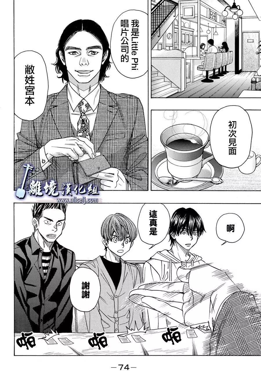 第77回23