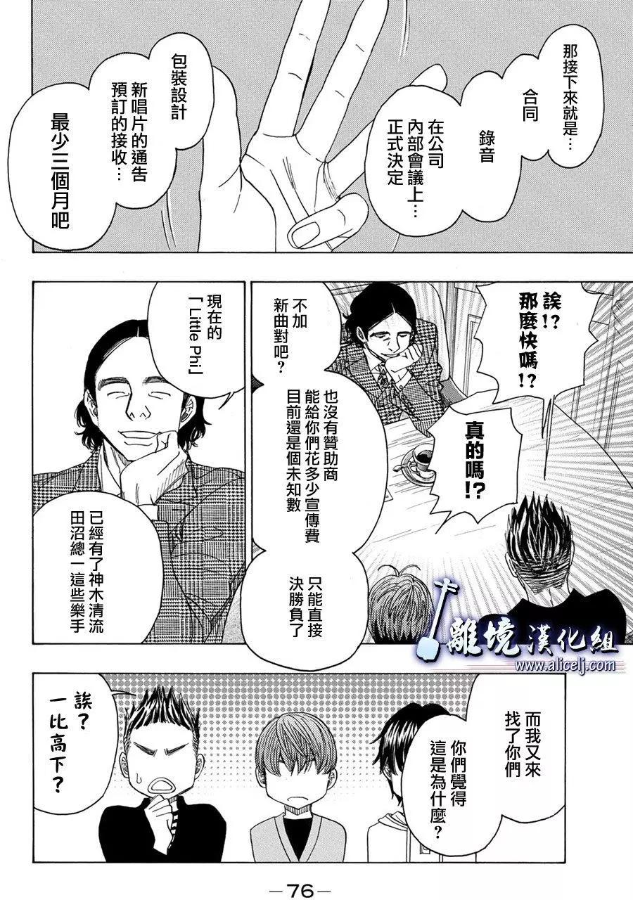 第77回25