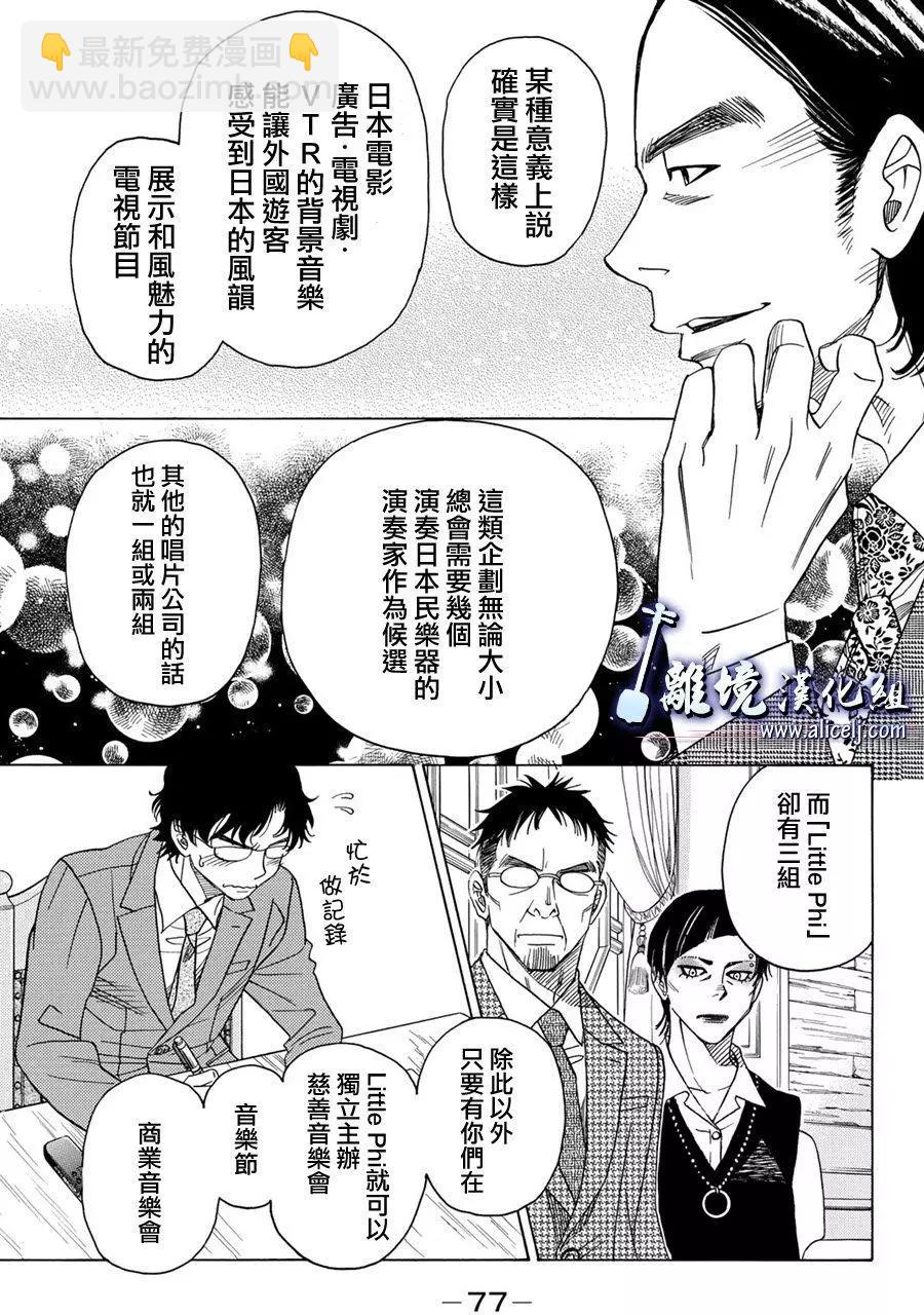 第77回26
