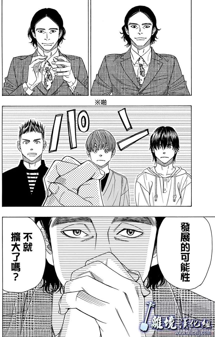 第77回27