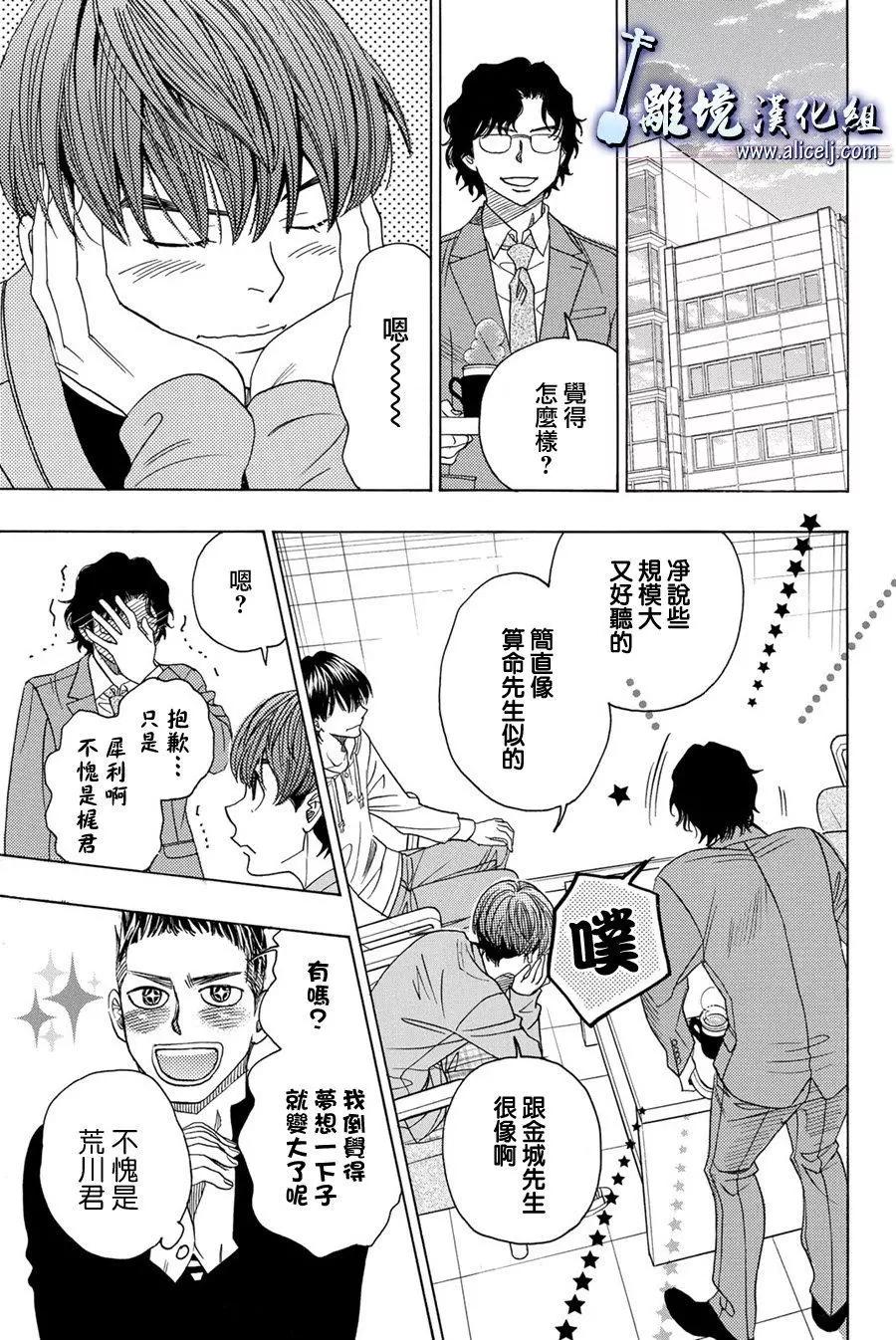 第77回28