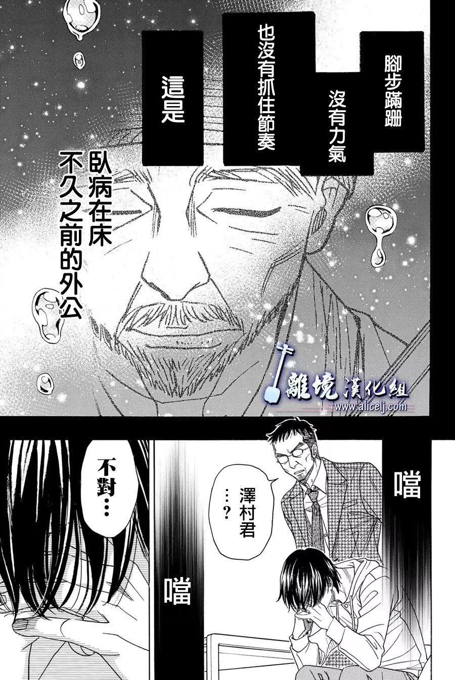 第77回34