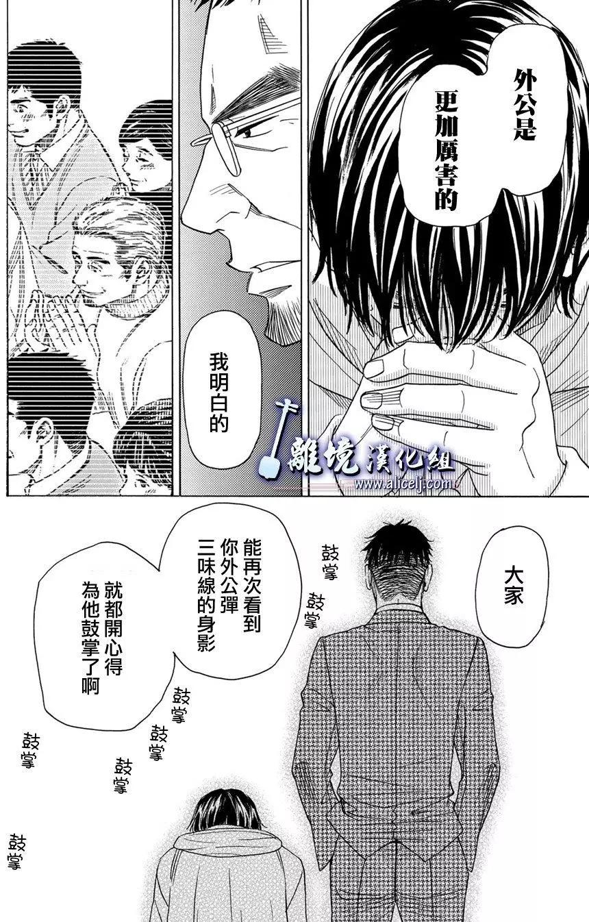 第77回35
