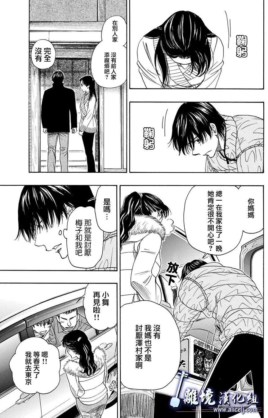 第77回4