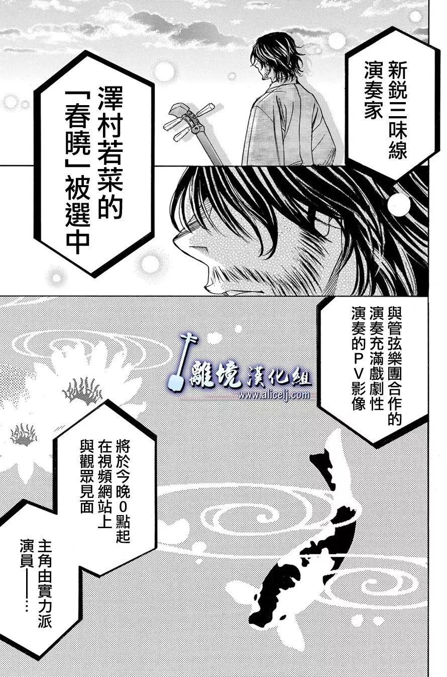 第77回42