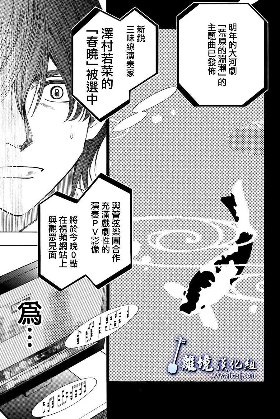 第78回0