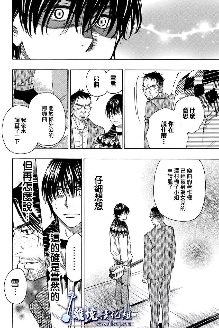 第78回25