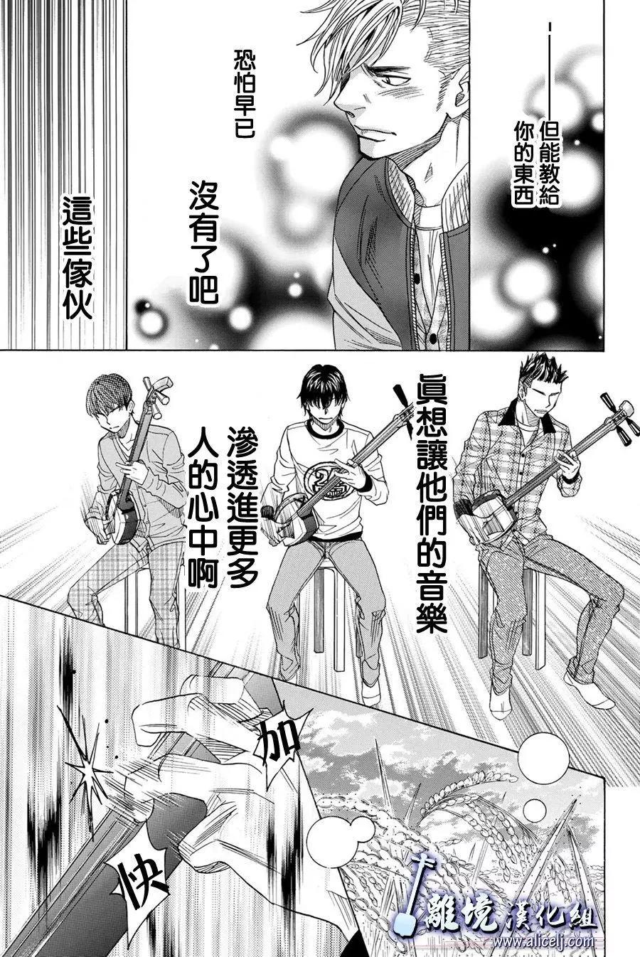 第78回35