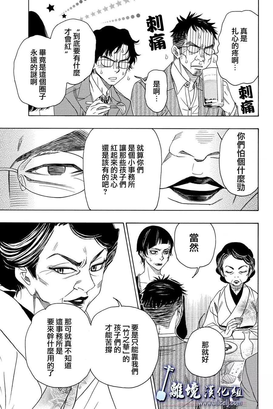 第78回8
