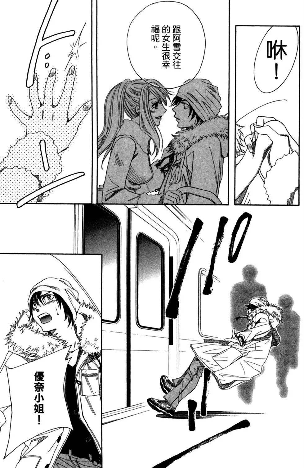 第01卷126