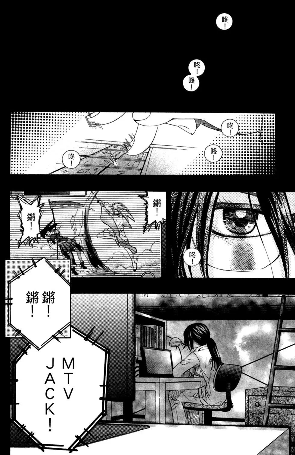 第01卷135