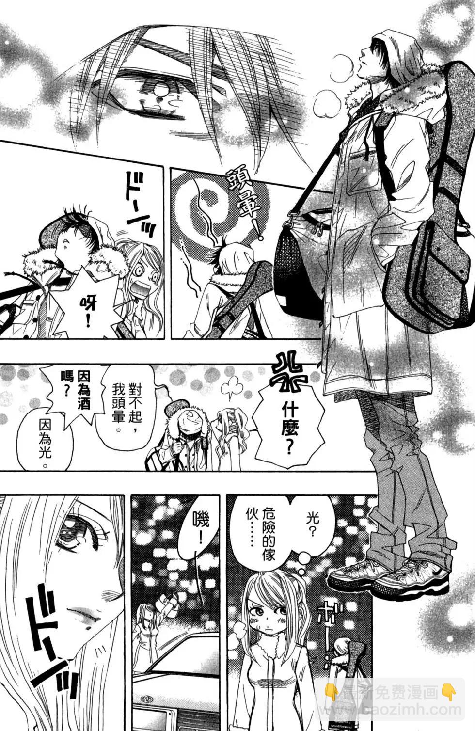 第01卷14
