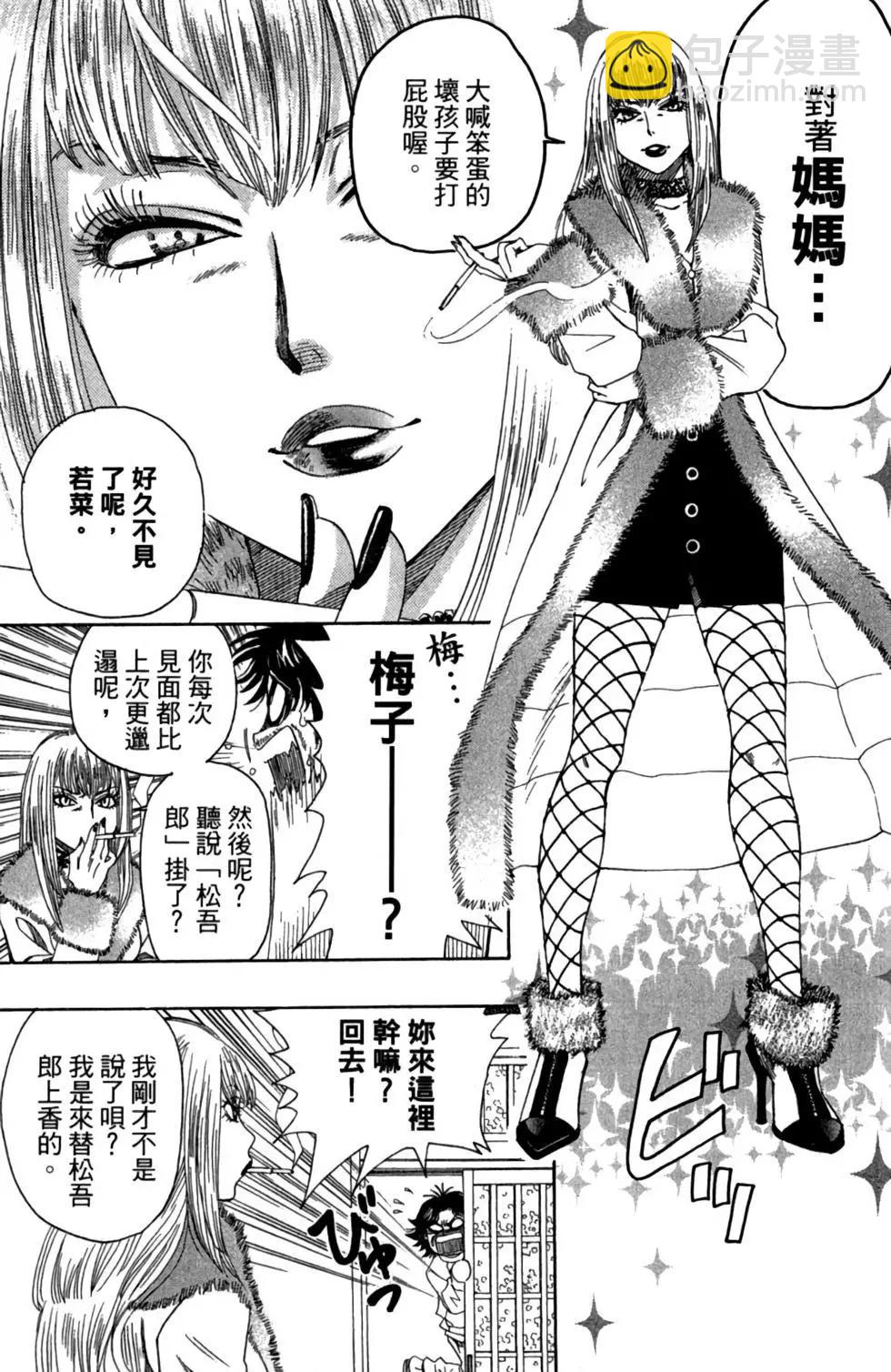 第01卷142