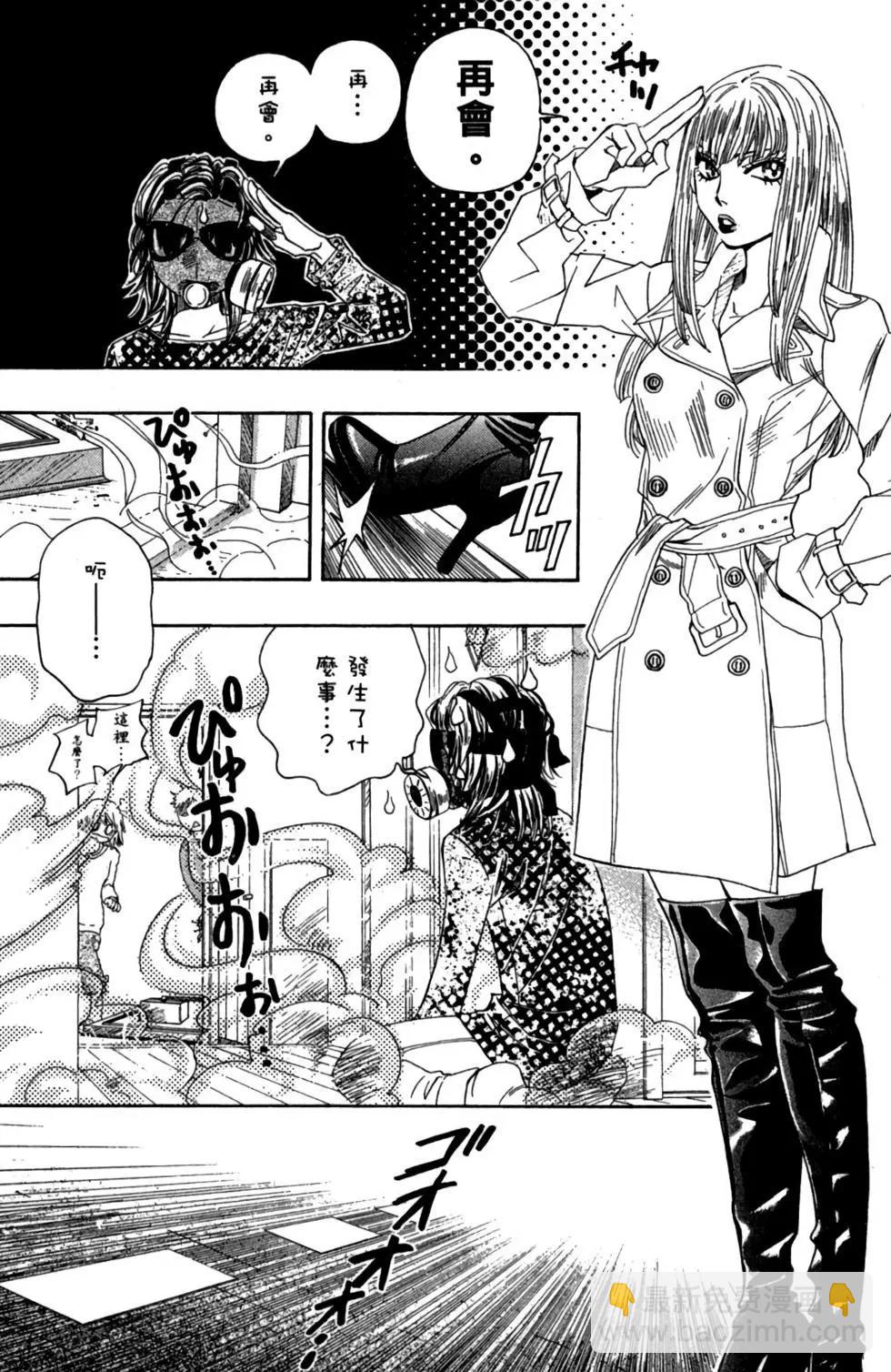 第01卷166