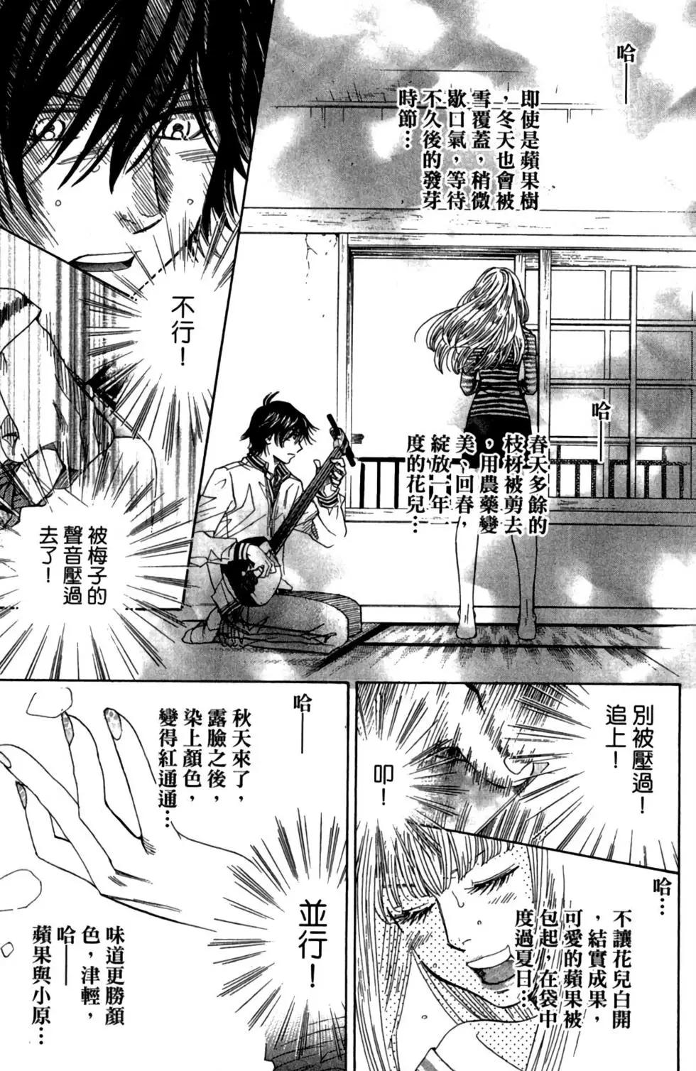 第01卷178