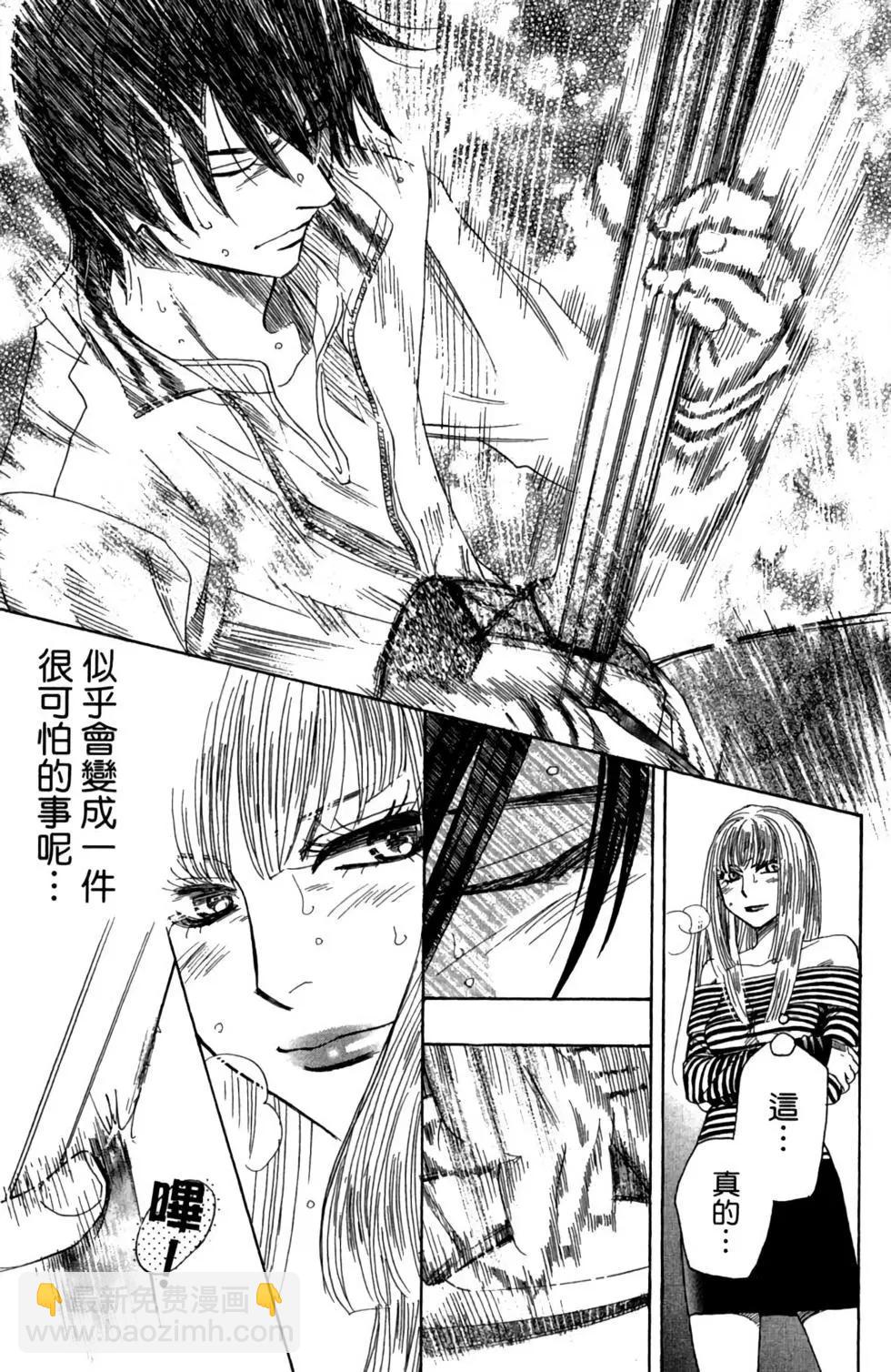 第01卷180