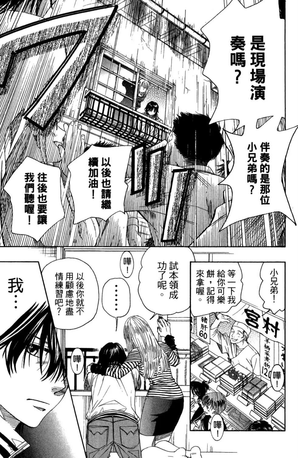 第01卷182