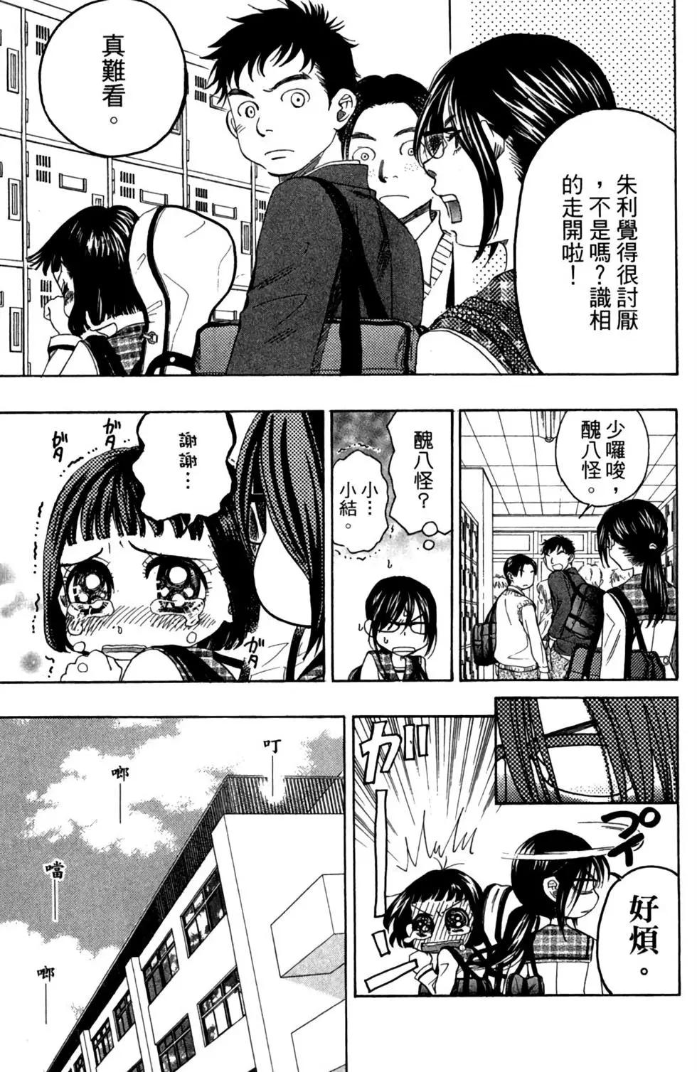 第01卷200