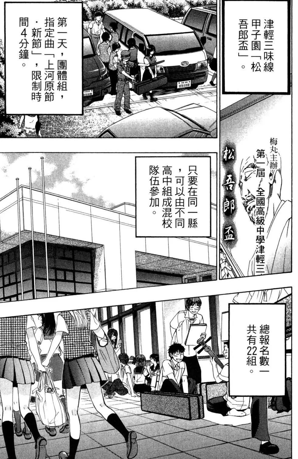 第05卷12