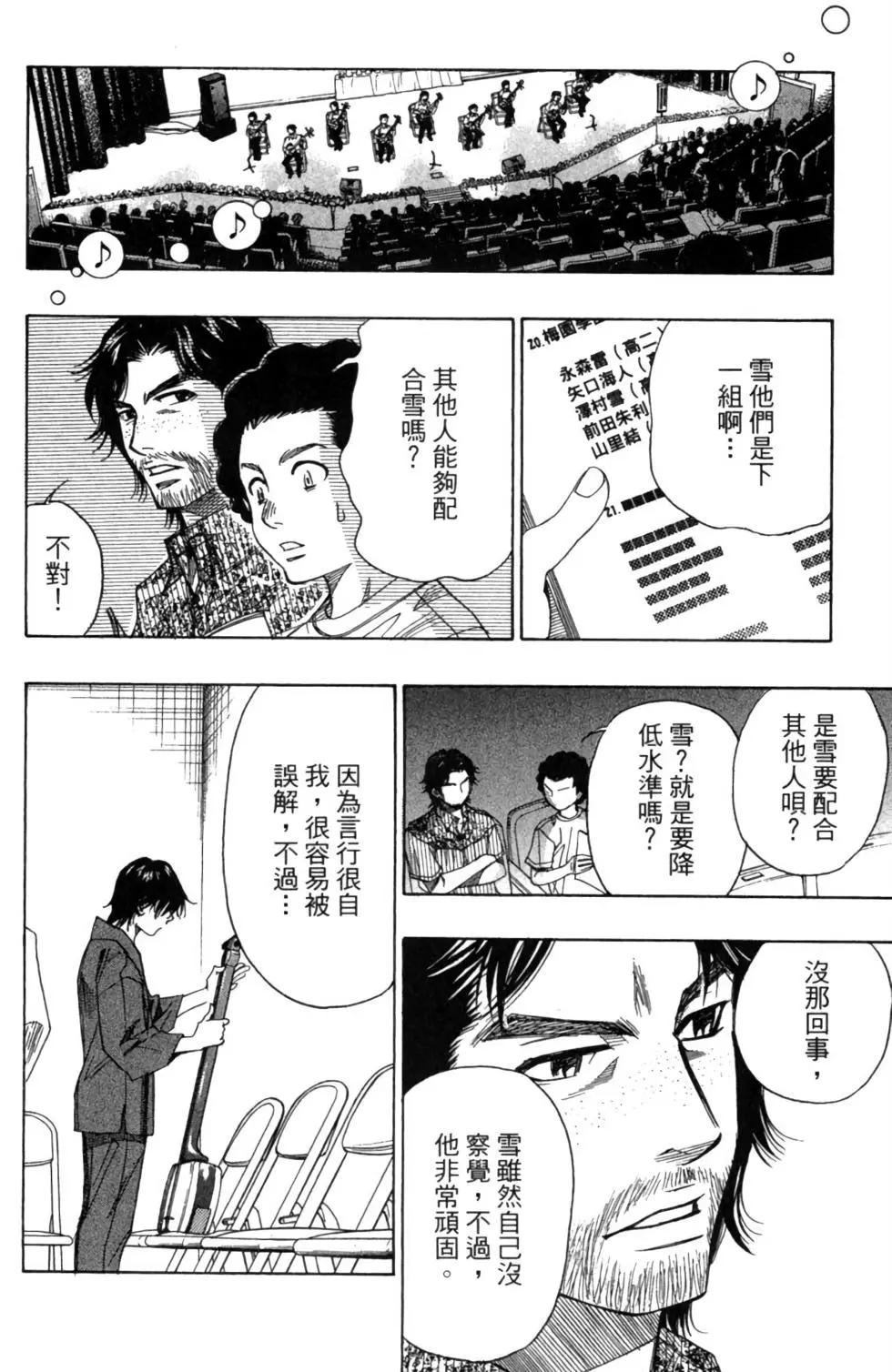 第05卷185