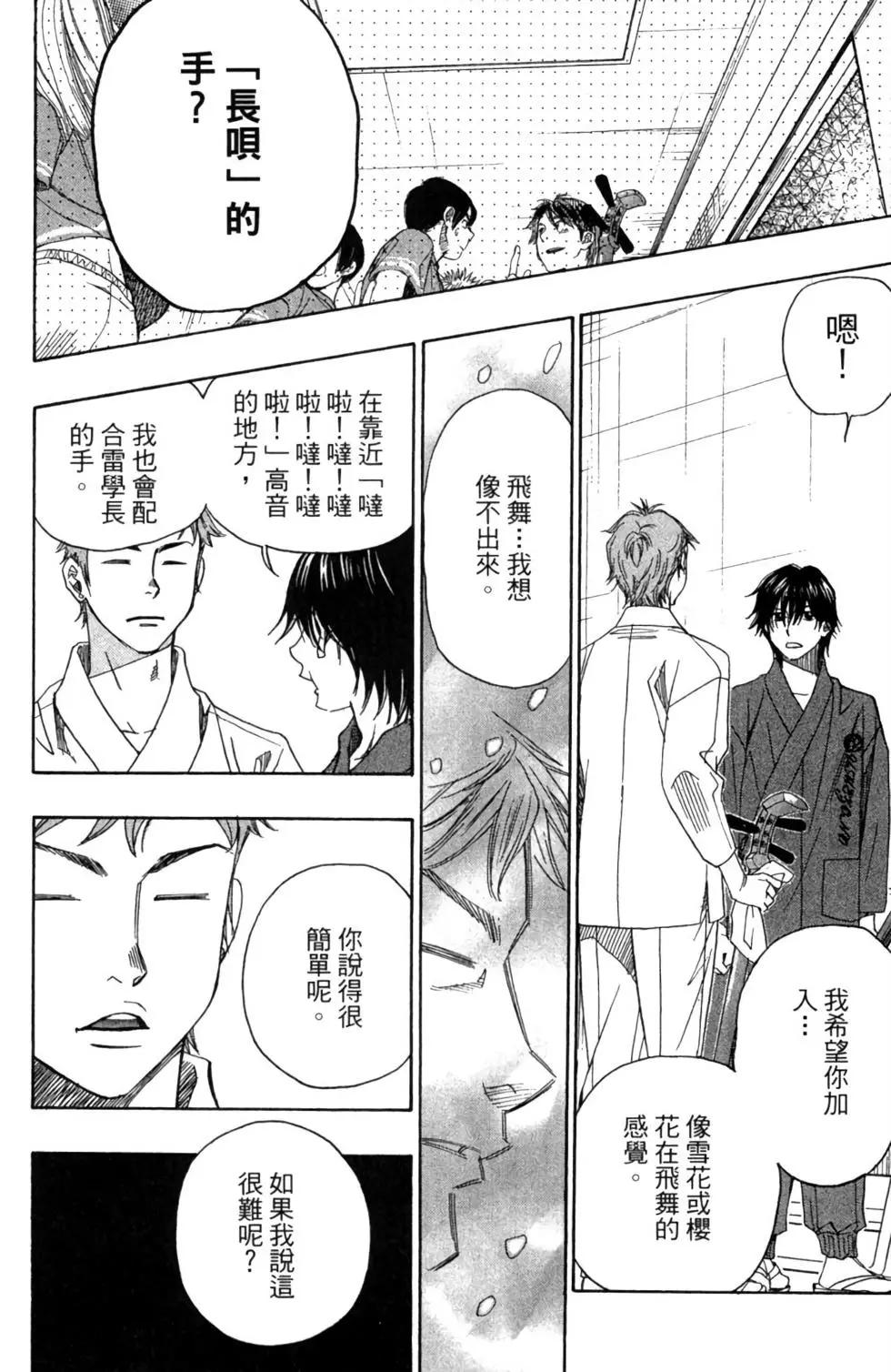 第05卷191
