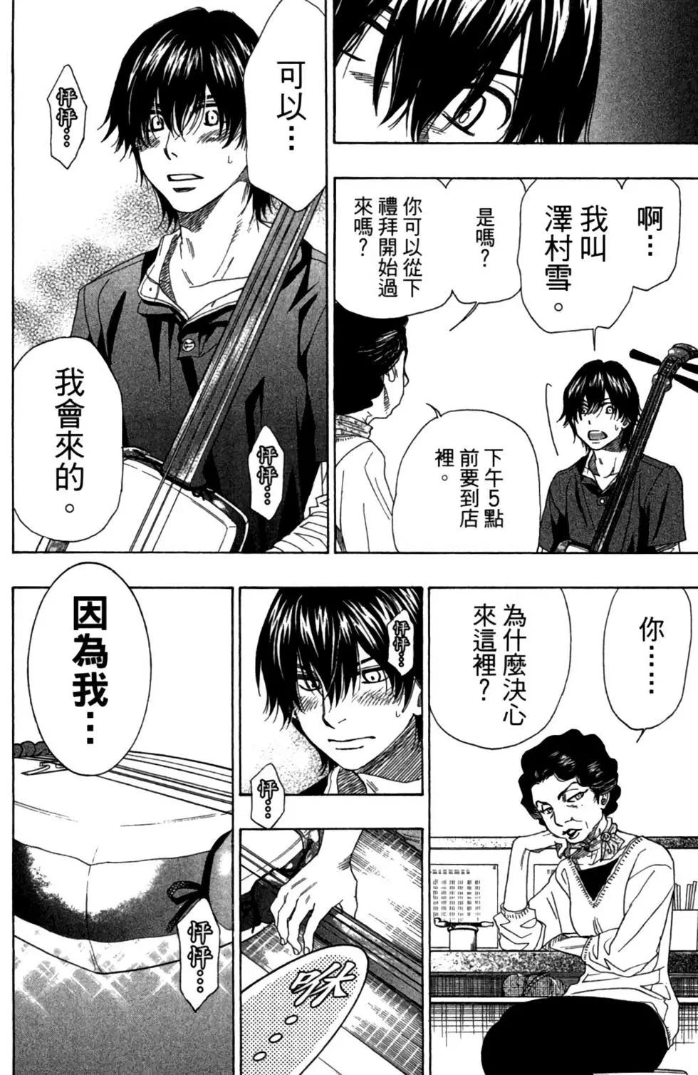 第08卷129