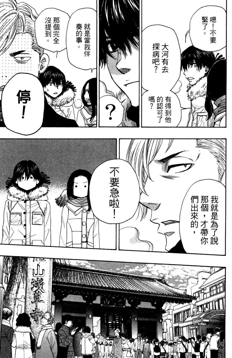 第10卷112
