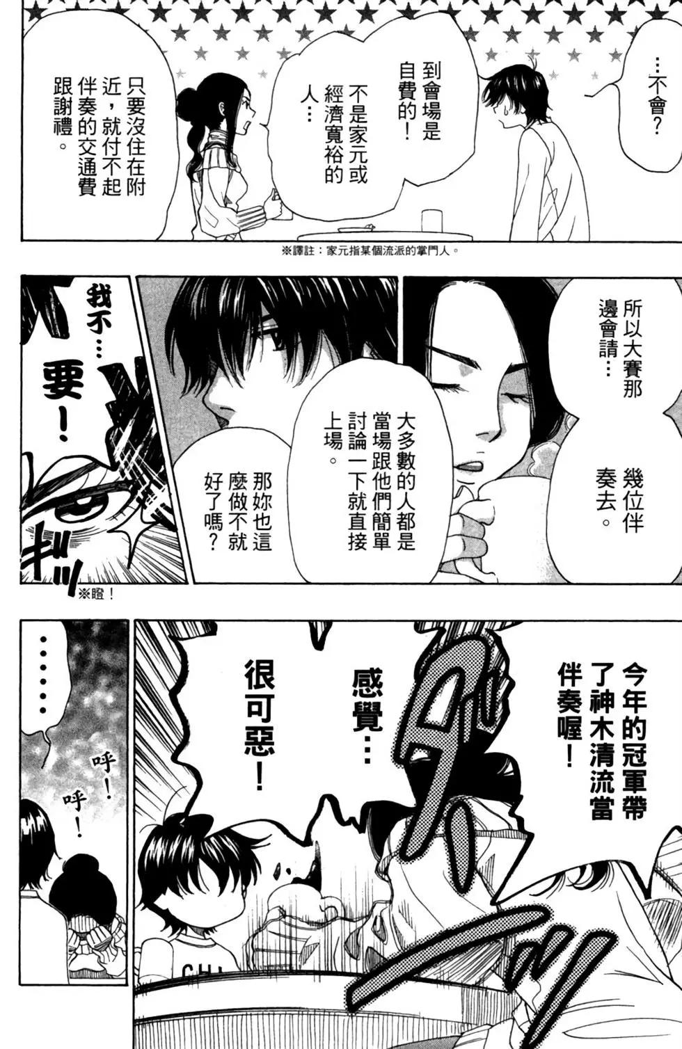第10卷15