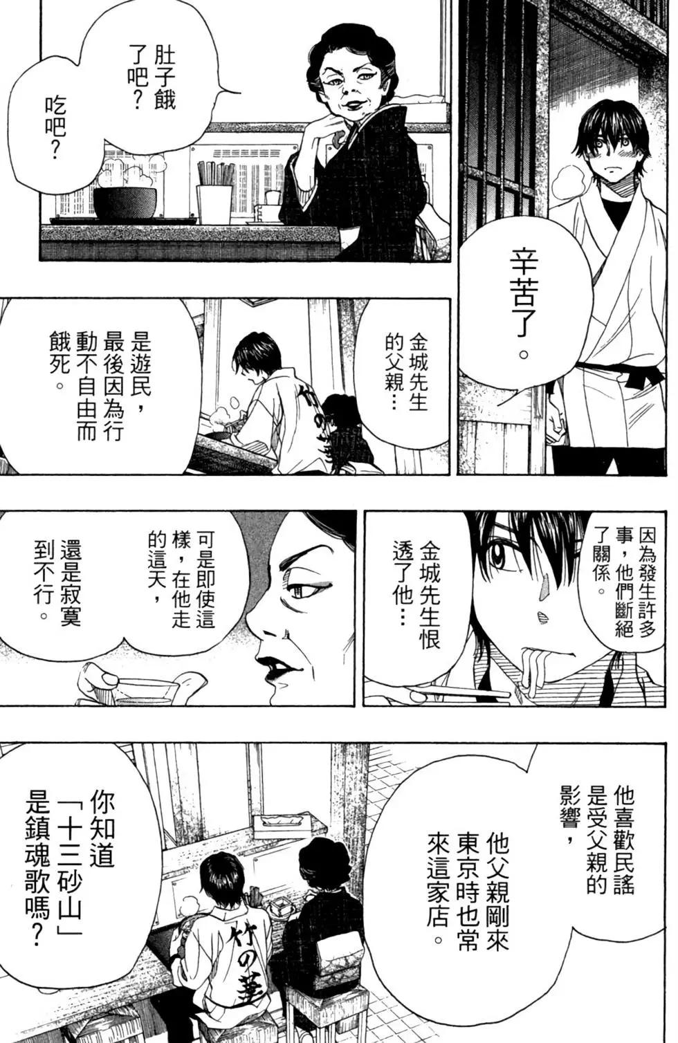 第10卷150