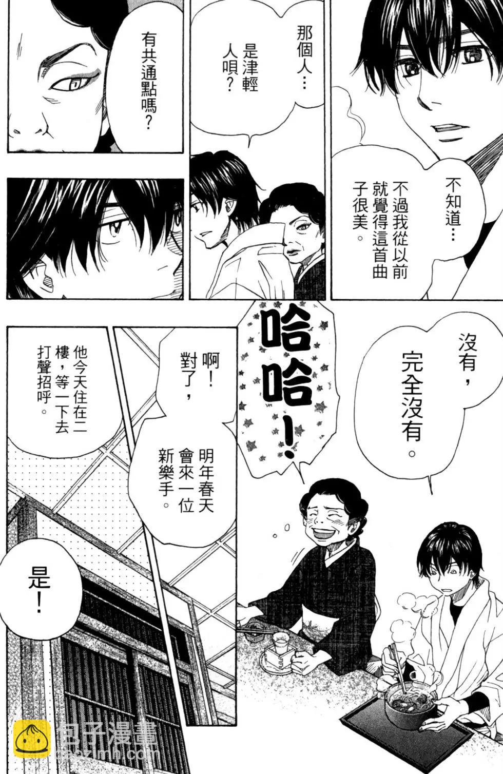 第10卷151