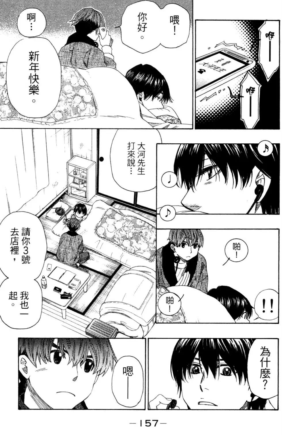 第10卷170