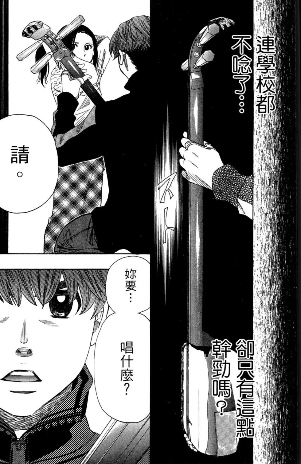 第10卷175