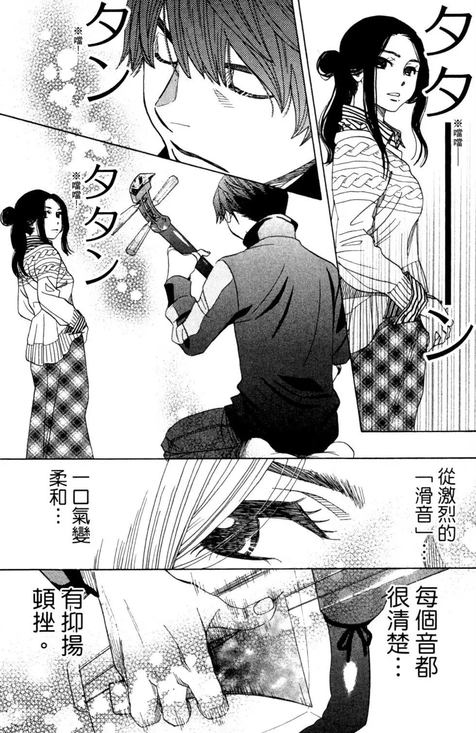 第10卷178