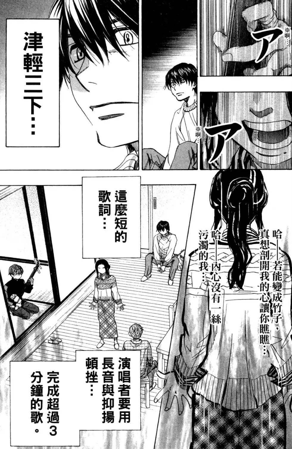 第10卷180